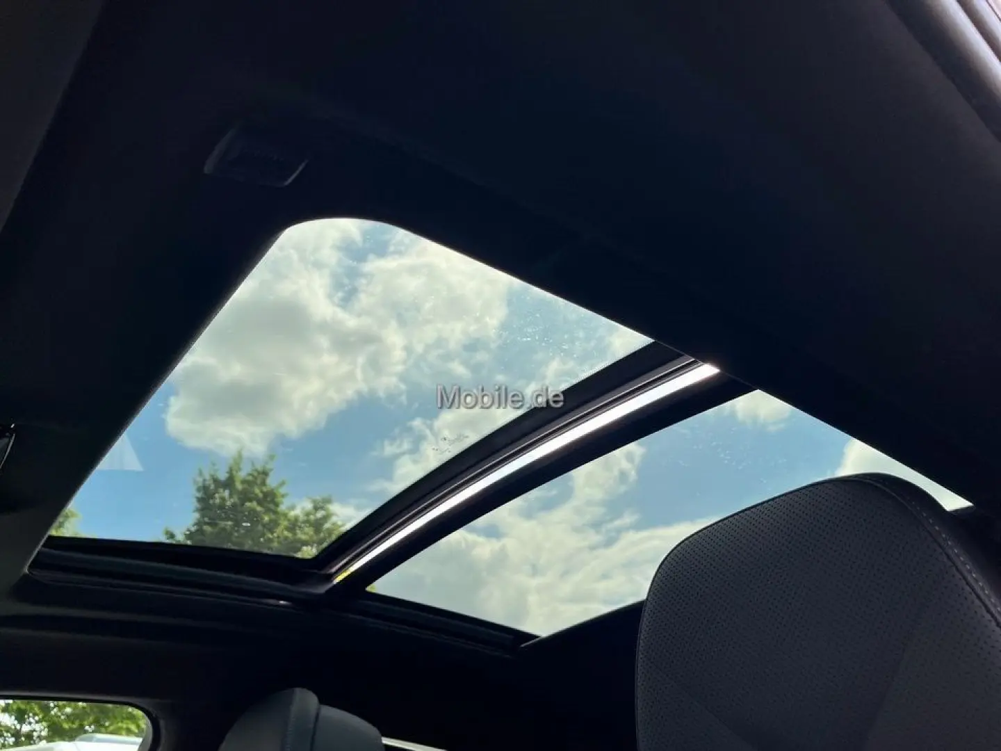 X6 xDrive40d M Sport