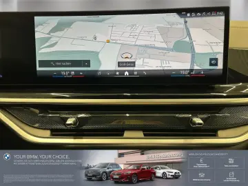 X6 xDrive30d M Sport