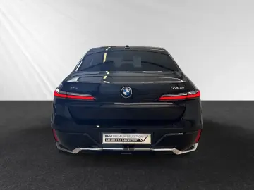 740d xDrive M Sport|SkyLounge|B&W