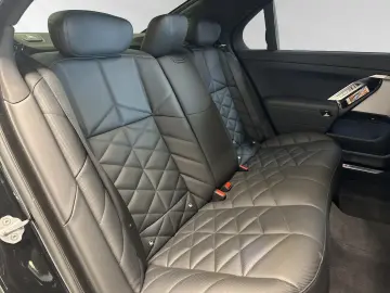 740d xDrive M Sport|SkyLounge|B&W