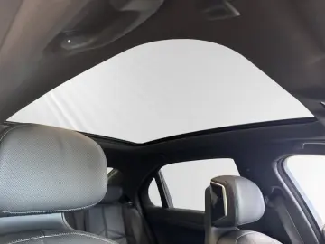 740d xDrive M Sport|SkyLounge|B&W