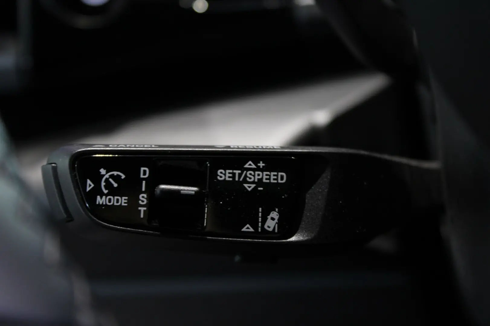 Porsche Macan 4 Electric