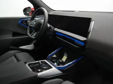 X3 xDrive20d |M Sportpaket pro |Standhzg. |Sitzb