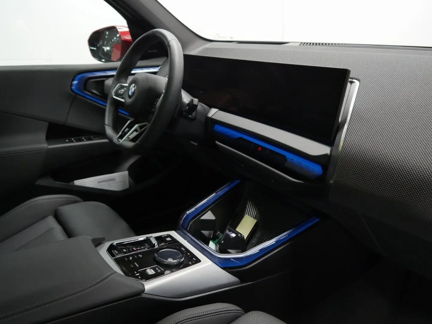 X3 xDrive20d |M Sportpaket pro |Standhzg. |Sitzb
