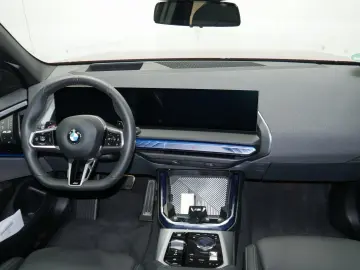 X3 xDrive20d |M Sportpaket pro |Standhzg. |Sitzb