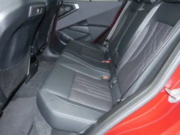 X3 xDrive20d |M Sportpaket pro |Standhzg. |Sitzb