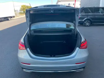 C 220 d AVANTGARDE R-Kamera+Carplay+TotW+Ambient