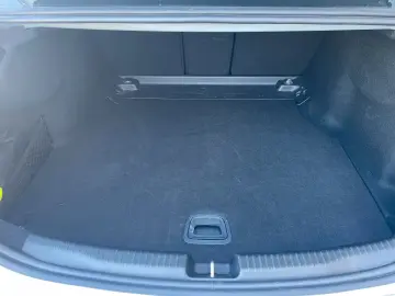 C 220 d AVANTGARDE R-Kamera+Carplay+TotW+Ambient