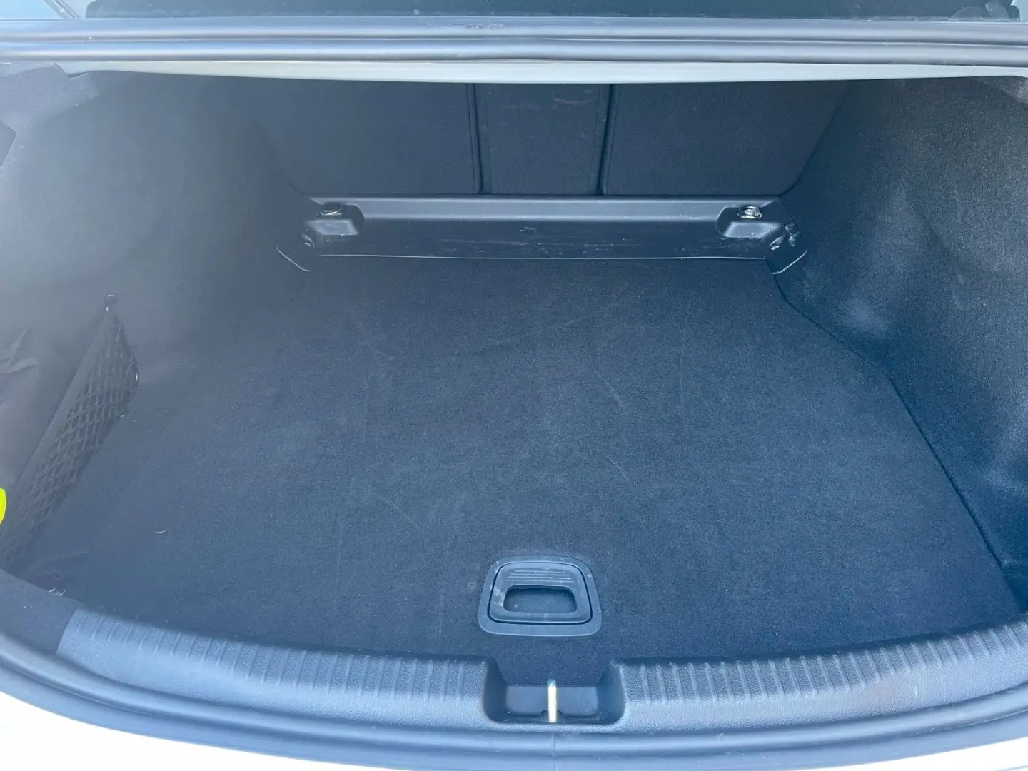 C 220 d AVANTGARDE R-Kamera+Carplay+TotW+Ambient
