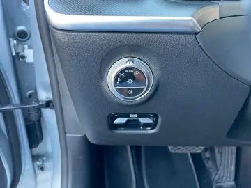 C 220 d AVANTGARDE R-Kamera+Carplay+TotW+Ambient