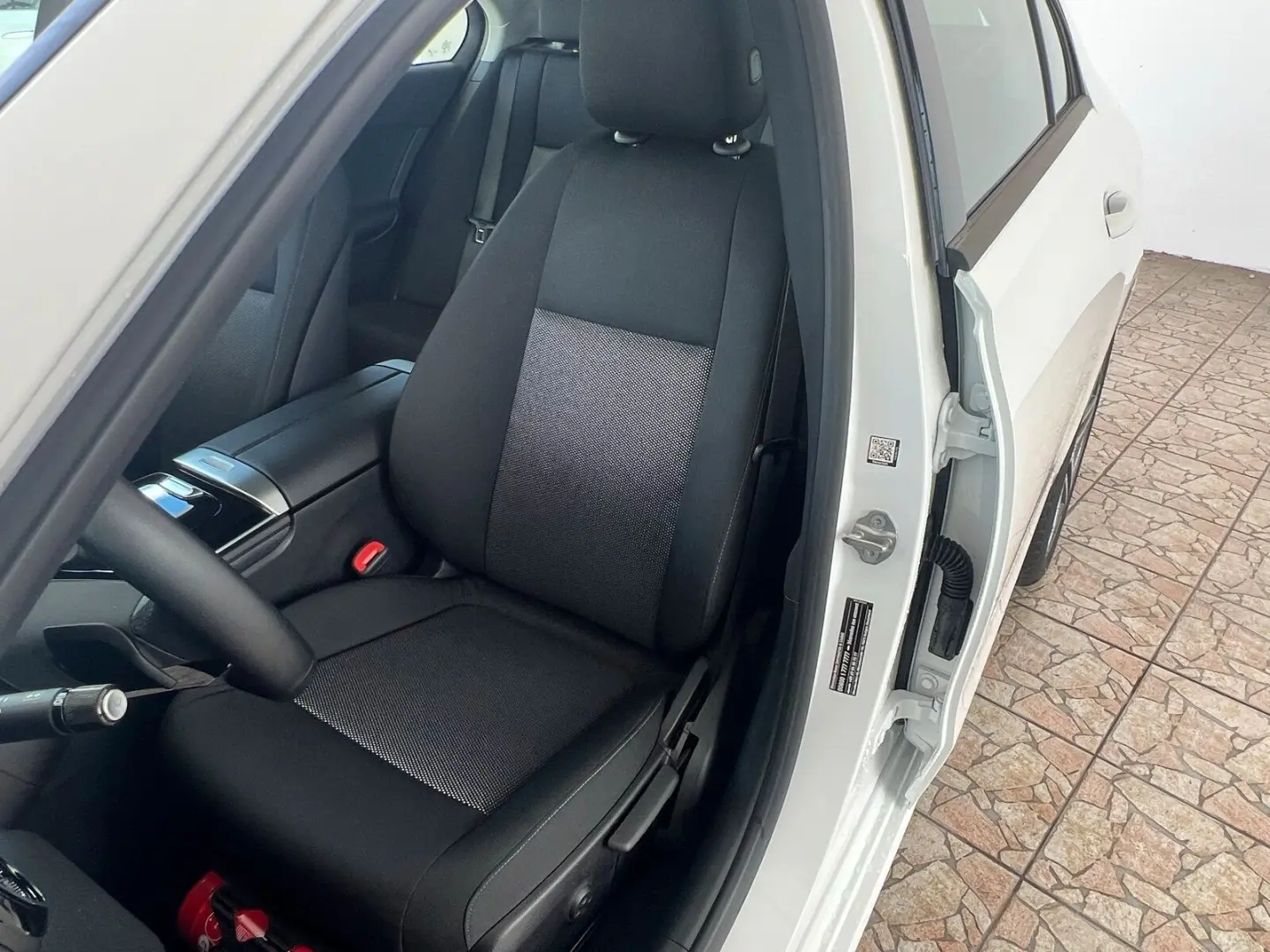 C 220 d SHD/Navi/LED/Kamera/Parktronic/Sitzhzg.