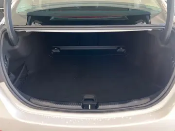 C 220 d SHD/Navi/LED/Kamera/Parktronic/Sitzhzg.