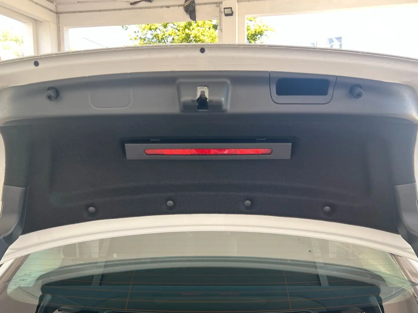 C 220 d SHD/Navi/LED/Kamera/Parktronic/Sitzhzg.