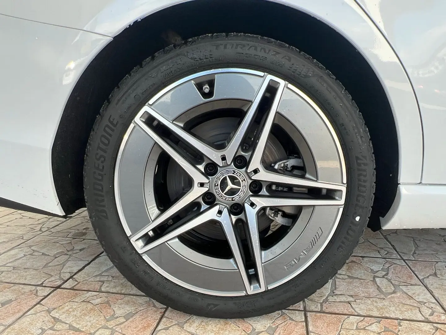 C 220 d SHD/Navi/LED/Kamera/Parktronic/Sitzhzg.