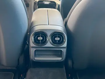 C 220 d SHD/Navi/LED/Kamera/Parktronic/Sitzhzg.