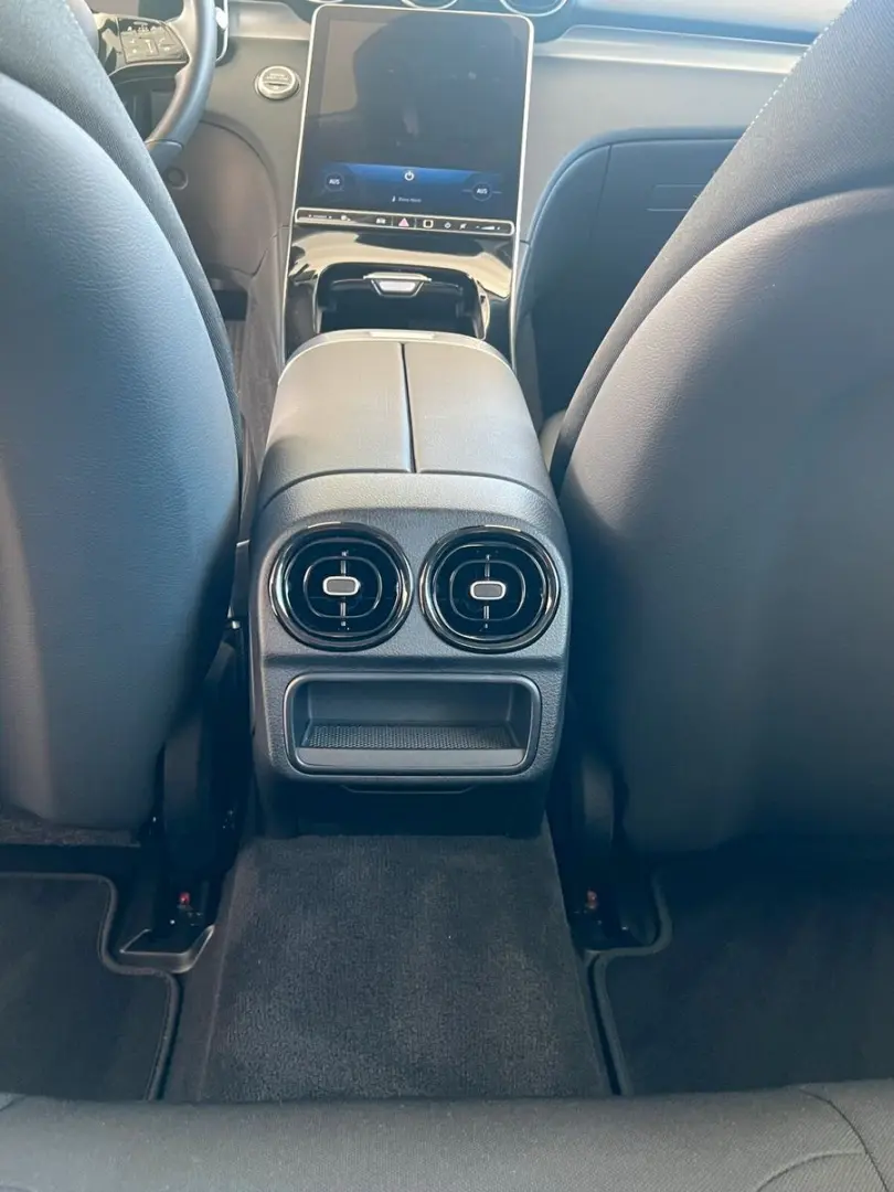 C 220 d SHD/Navi/LED/Kamera/Parktronic/Sitzhzg.