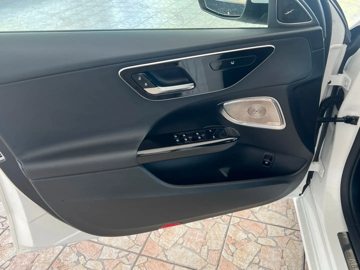 C 220 d SHD/Navi/LED/Kamera/Parktronic/Sitzhzg.