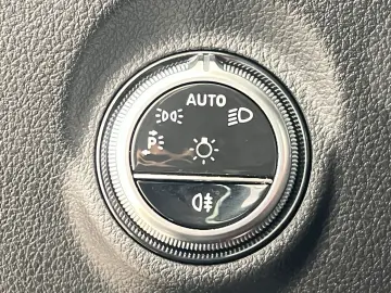 C 220 d SHD/Navi/LED/Kamera/Parktronic/Sitzhzg.