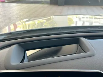 C 220 d SHD/Navi/LED/Kamera/Parktronic/Sitzhzg.