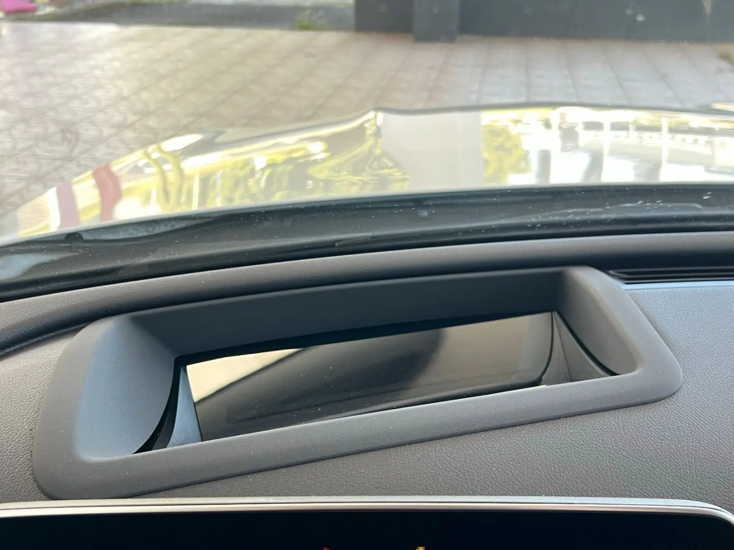 C 220 d SHD/Navi/LED/Kamera/Parktronic/Sitzhzg.