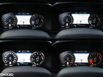 Volvo XC 40 Recharge T5 Twin Engine AT7 Inscription