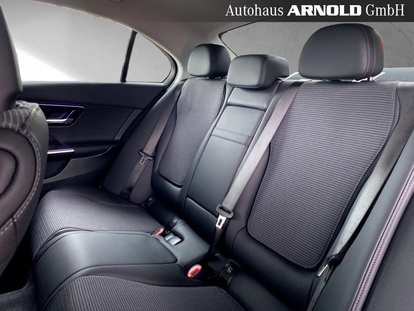 C 220 d Avantgarde Fahrass-P.  360  KEYLESS-GO
