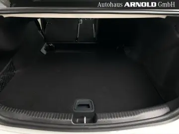 C 220 d Avantgarde Fahrass-P.  360  KEYLESS-GO
