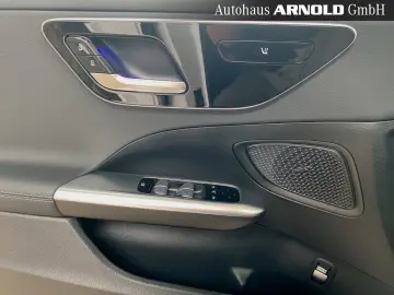 C 220 d Avantgarde Fahrass-P.  360  KEYLESS-GO