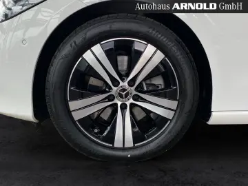C 220 d Avantgarde Fahrass-P.  360  KEYLESS-GO