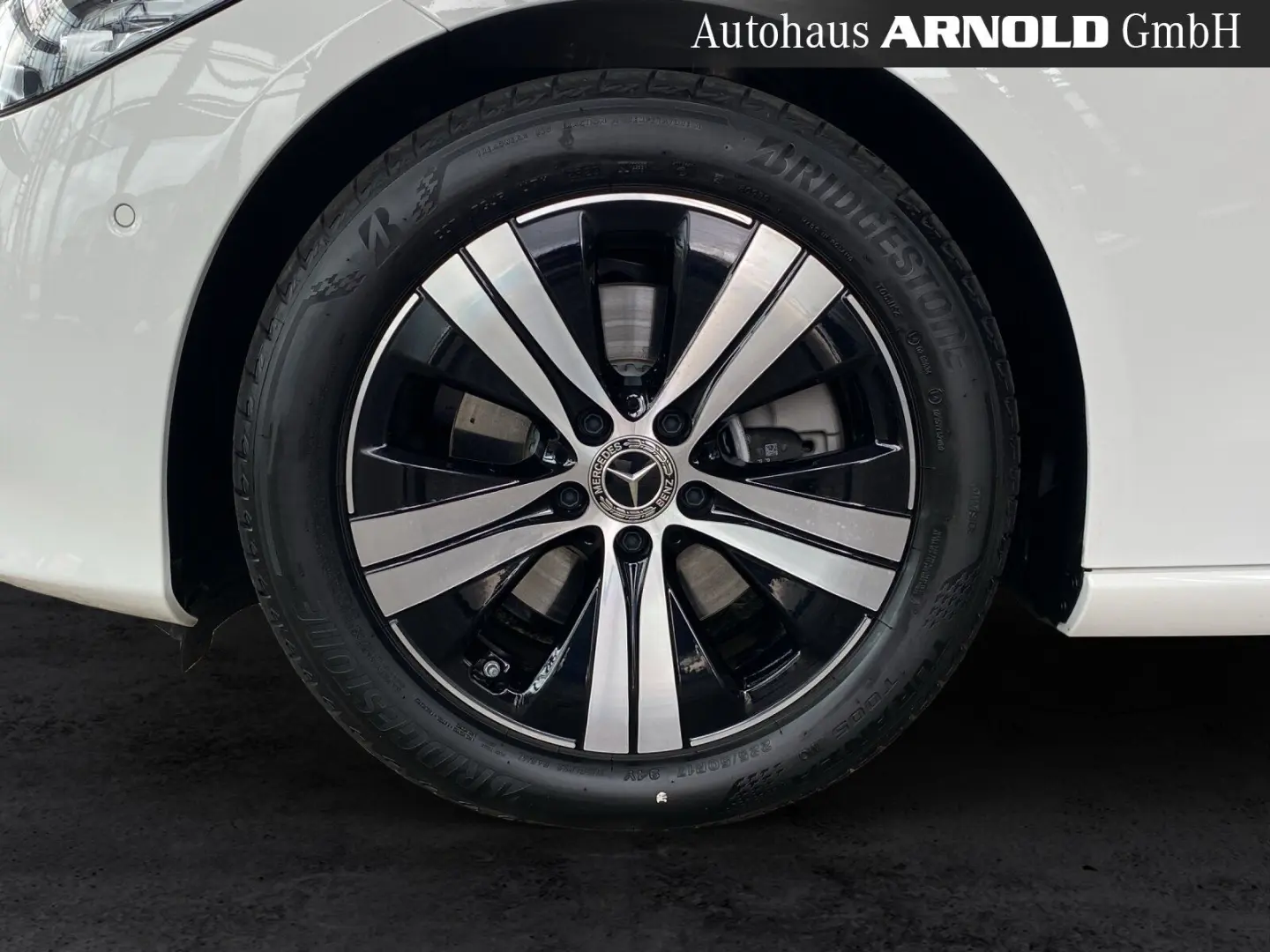 C 220 d Avantgarde Fahrass-P.  360  KEYLESS-GO