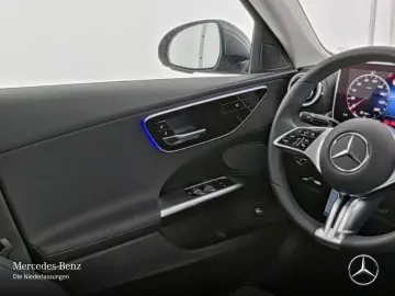 C 220 d Avantgarde Advanced AHK RüKam LED