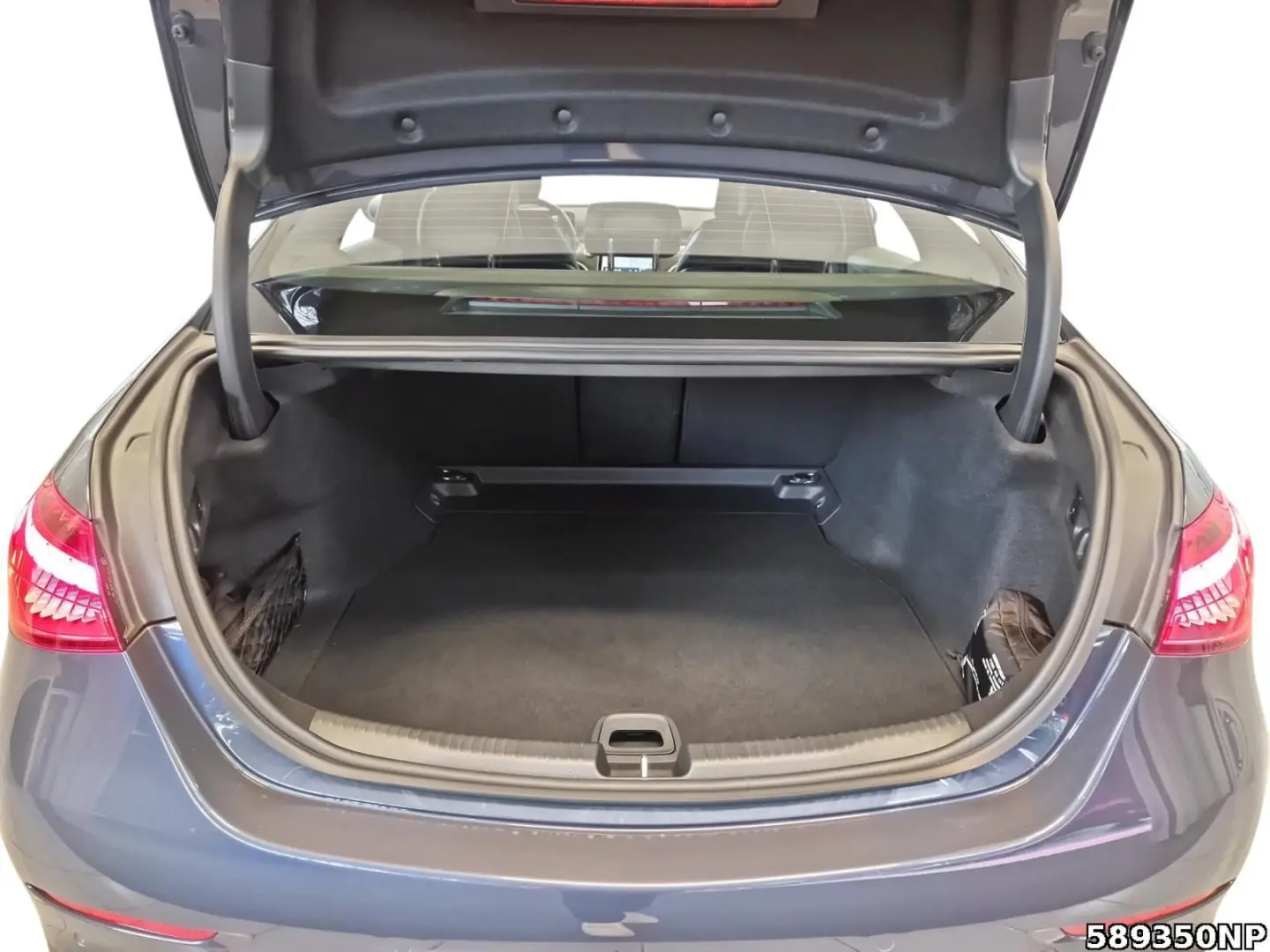 C 220 d AMG  AHK Distronic Kam. Ambiente Carplay
