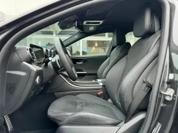 C220d LIMO AMG LINE WIDESCREEN KAMERA MBUX