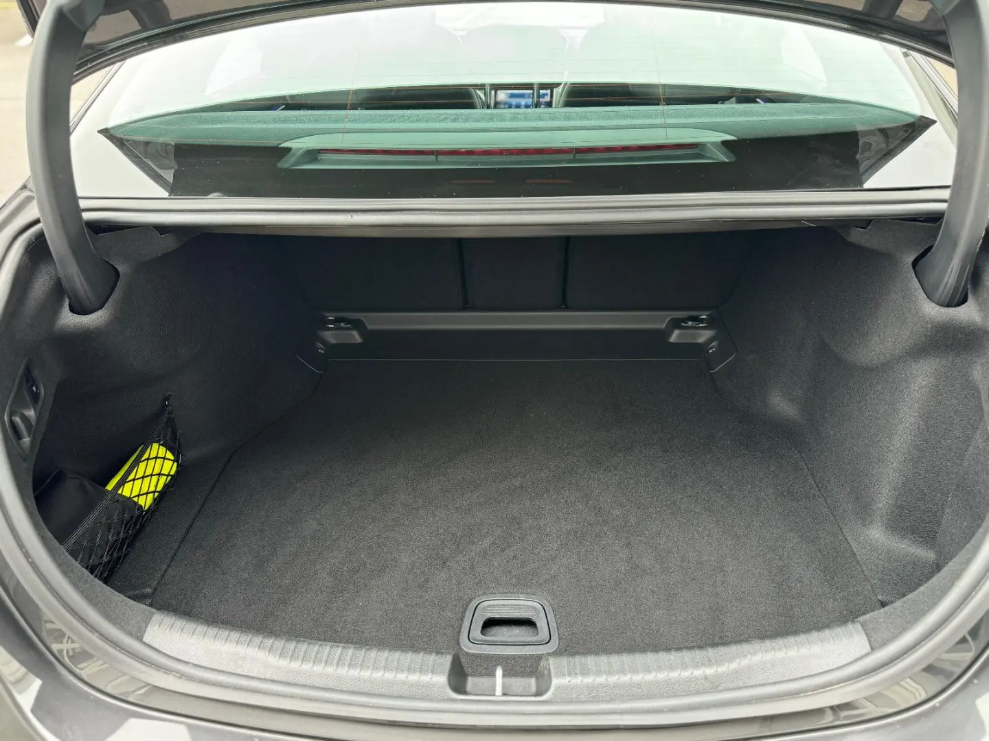 C220d LIMO AMG LINE WIDESCREEN KAMERA MBUX