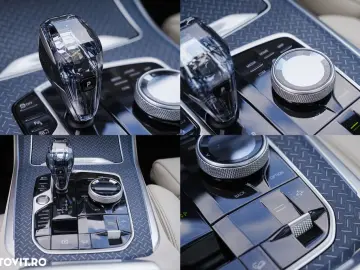 BMW X5 xDrive45e