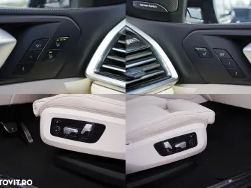 BMW X5 xDrive45e