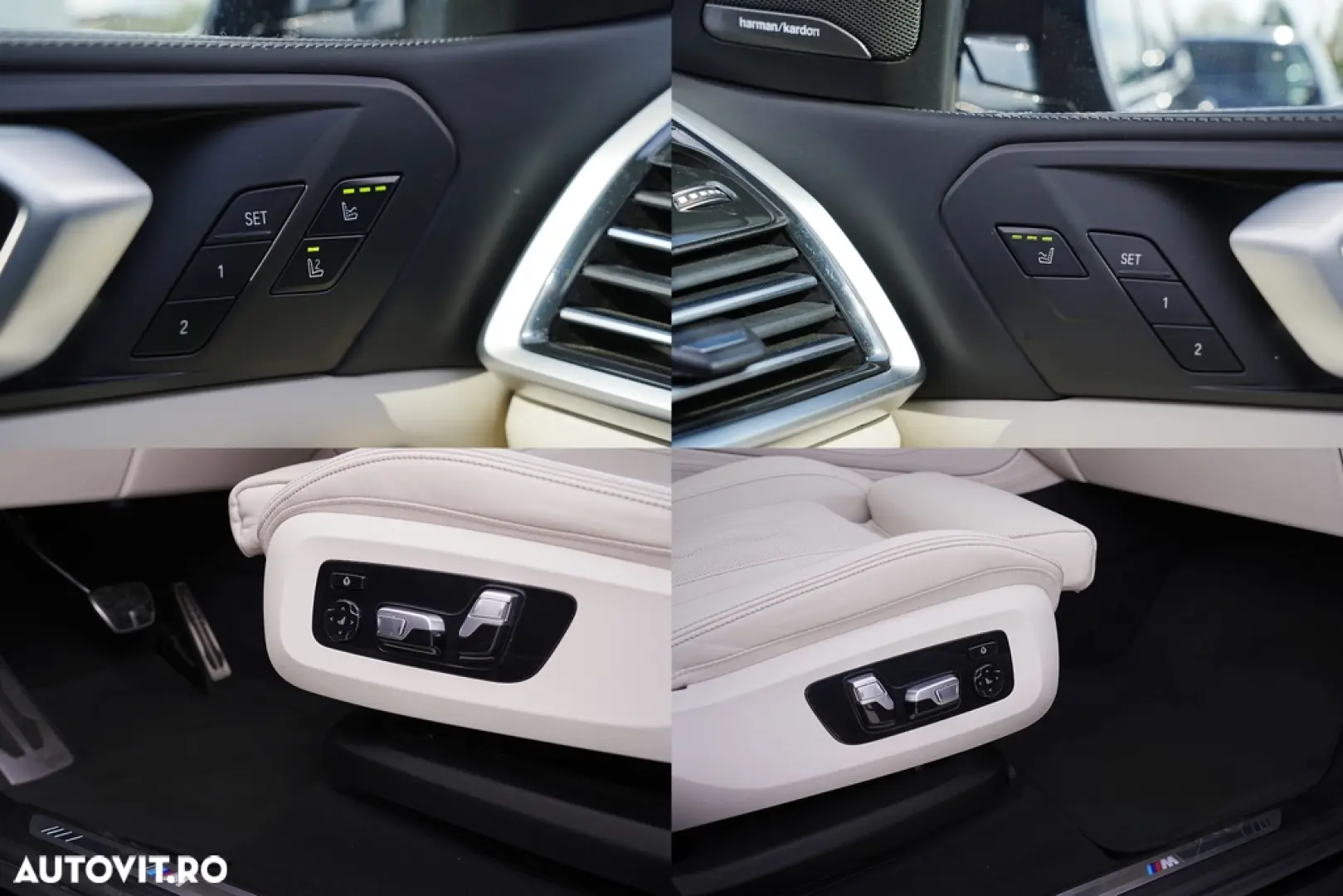 BMW X5 xDrive45e