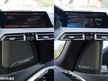 BMW X5 xDrive45e