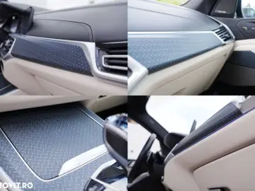 BMW X5 xDrive45e