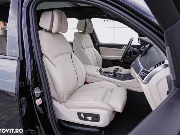 BMW X5 xDrive45e