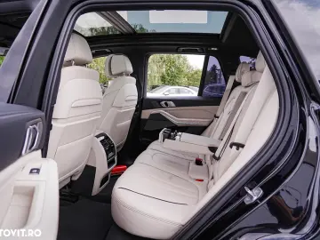 BMW X5 xDrive45e