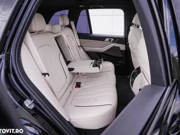 BMW X5 xDrive45e