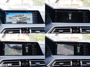 BMW X5 xDrive45e