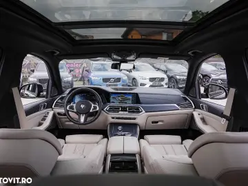 BMW X5 xDrive45e