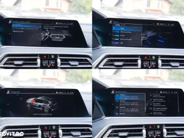 BMW X5 xDrive45e