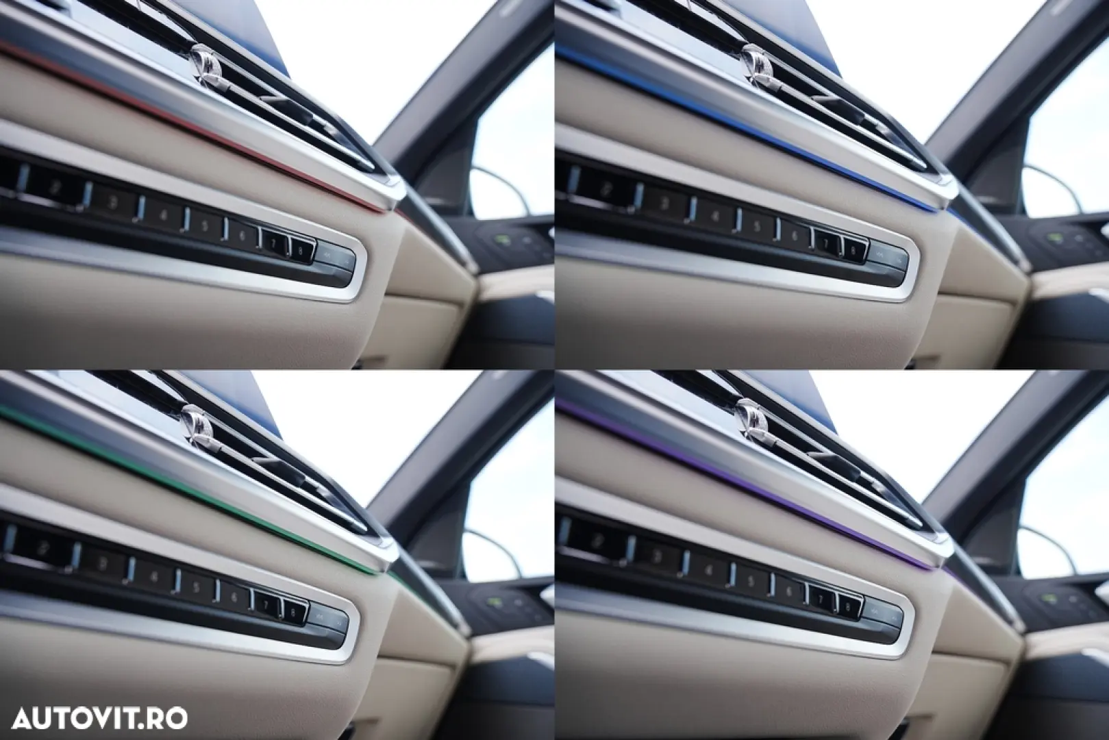 BMW X5 xDrive45e