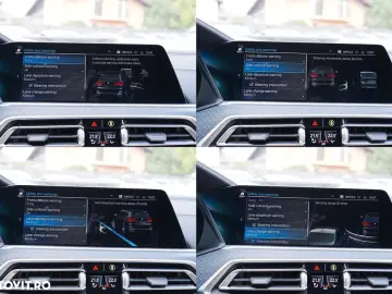 BMW X5 xDrive45e