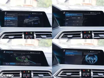 BMW X5 xDrive45e