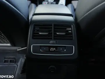 Audi A4 2.0 TDI S tronic Sport