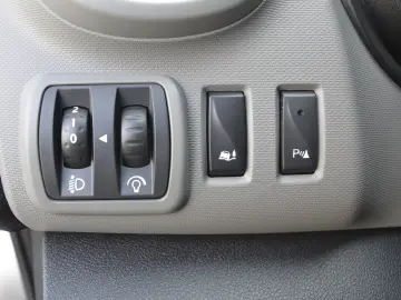 Renault Trafic Combi L2 1.6 Energy Life 8+1 locuri
